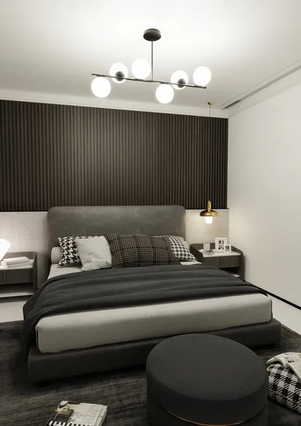 lampa-sufitowa-bior-6-czarny-wiszaca-material-dominujacy-metal