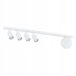 lampa-sufitowa-baster-5-bialy-do-salonu-jadalni-kuchni