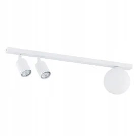 lampa-sufitowa-baster-3-bialy-wiszaca-skandynawski-styl