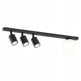 lampa-sufitowa-baster-4-czarny-salonowa-jadalniana-kuchenna
