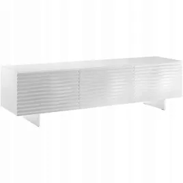 szafka-rtv-hudson-h11-bialy-nowoczesna-industrialna-stylowa-elegancka
