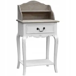 szafka-rimini-white-riw15-biala-brazowa-elegancka-stylowa-retro-vintage