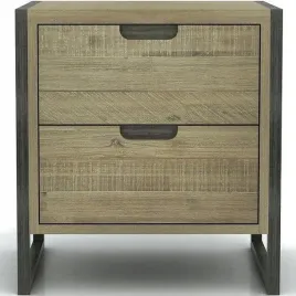 szafka-nocna-flow-styl-loft-stylowa-elegancka-sypialnia