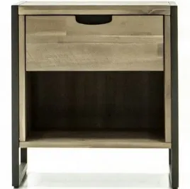 szafka-nocna-flow-b02a-40x55x60-naturalny-styl-loft-stylowa-elegancka