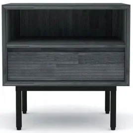 szafka-nocna-capella-capb02-55x40-szary-nowoczesna-loft-stylowa-sypialnia