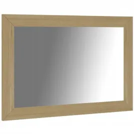 lustro-soho-sh17-2x110x75-dab-stylowe-nowoczesne-eleganckie-praktyczne
