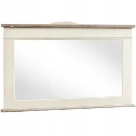 lustro-rimini-054-bezowe-stylowe-retro-vintage-eleganckie-sypialnia-salon