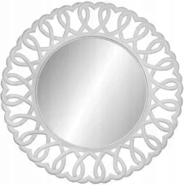 lustro-rimini-white-riw055-biale-stylowe-eleganckie-retro-vintage-sypialnia