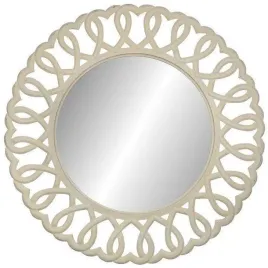 lustro-rimini-ri055-bezowe-stylowe-retro-vintage-eleganckie-praktyczne