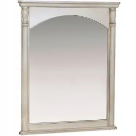 lustro-limena-2730-biale-stylowe-klasyczne-eleganckie-salon-sypialnia