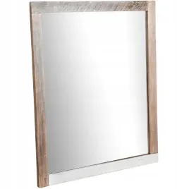 lustro-adesso-b05-nowoczesne-minimalistyczne-salon-przedpokoj-lazienka