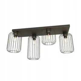 lampa-sufitowa-barn-4-czarny-salonowa-jadalniana-kuchenna