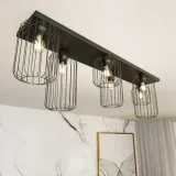 lampa-sufitowa-barn-6-czarny-salon-kuchnia-jadalnia-kolor-czarny