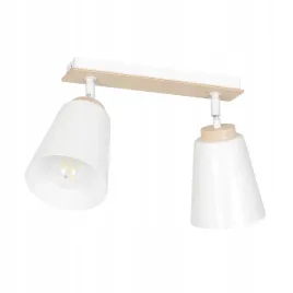 lampa-sufitowa-atlas-2-bialy-do-salonu-jadalni-kuchni