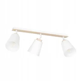 lampa-sufitowa-atlas-3-bialy-skandynawska-nowoczesna