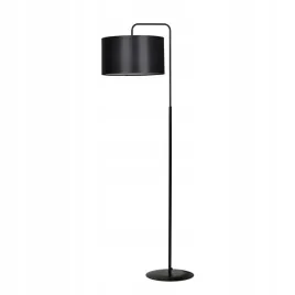 lampa-podlogowa-trapo-lp1-czarny-metalowa-materialowa