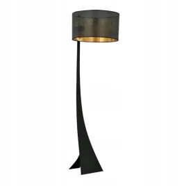 lampa-podlogowa-estrella-lp1-czarny-zloty-stojaca-salonowa-jadalniana