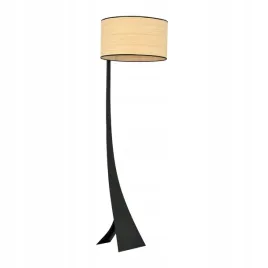 lampa-podlogowa-estrella-lp1-czarny-naturalny-metal-tkanina-do-salonu