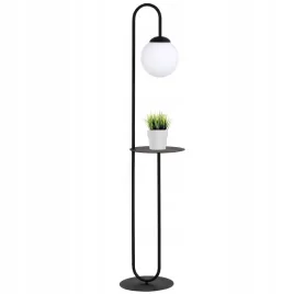 lampa-podlogowa-bari-lp1-czarny-metalowa-do-salonu