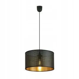 lampa-wiszaca-aston-1-czarny-zloty-do-salonu-jadalni-metalowa