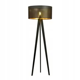 lampa-podlogowa-aston-lp1-czarny-zloty-do-salonu-kuchni-jadalni