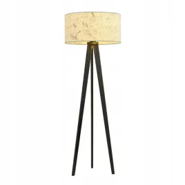 lampa-podlogowa-aston-lp1-cork-naturalny-salonowa-jadalniana-kuchenna