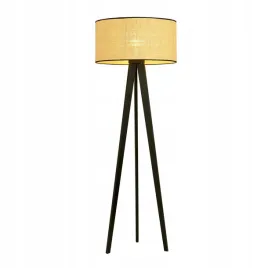 lampa-wiszaca-aston-1-bialy-zloty-salon-kuchnia-jadalnia