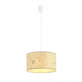 lampa-wiszaca-aston-1-cork-naturalny-z-abazurem-salonowa-jadalniana