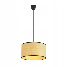 lampa-wiszaca-aston-1-naturalny-tkanina-metal