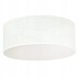 lampa-wiszaca-aston-3-bialy-zloty-do-salonu-jadalni-kuchni