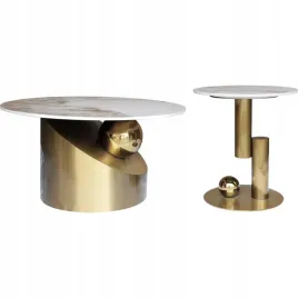 zestaw-stolikow-modig-m60-fi80-45-bialy-zloty-nowoczesny-stylowy-salon