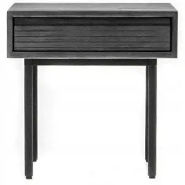 stolik-szafka-nocna-capella-livin-hill-l07-50x50-szara-czarna-stylowa