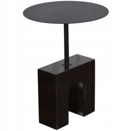 stolik-modig-m99-fi40-czarny-minimalistyczny-stylowy-elegancki-salon