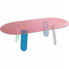 stolik-kawowy-modig-m75-120-wielokolorowy-transparentny-nowoczesny-salon
