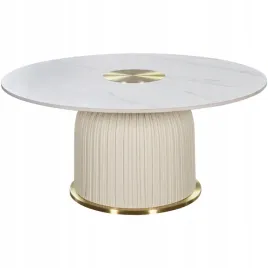 stolik-modig-m72-fi80-bialy-zloty-kawowy-stylowy-elegancji-nowoczesny-salon