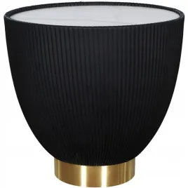 stolik-modig-m69-fi47-czarny-bialy-zloty-nowoczesny-stylowy-elegancki-salon