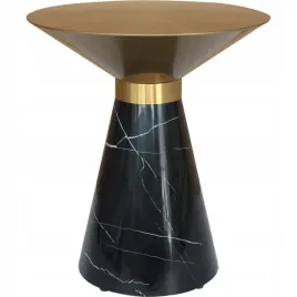 stolik-modig-m39-fi45-czarny-zloty-nowoczesny-stylowy-elegancki-salon