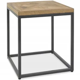 stolik-indus-in04-0-45x45cm-naturalny-czarny-loft-stylowy-salon-solidny