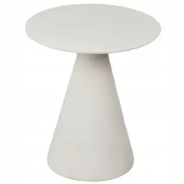 stolik-florence-fl01w-fi40-bialy-nowoczesny-minimalistyczny-salon