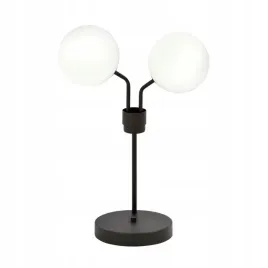 lampa-biurkowa-nova-ln2-czarny-opal-nowoczesna-loftowa-minimalistyczna