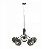 lampa-sufitowa-nova-5-stripe-czarny-salon-jadalnia-kuchnia