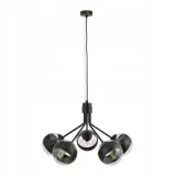lampa-sufitowa-nova-5-stripe-czarny-salon-jadalnia-kuchnia-kolor-czarny