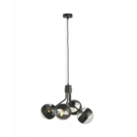 lampa-sufitowa-nova-4-stripe-czarny-salonowa-jadalniana-kuchenna