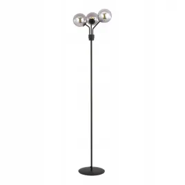 lampa-podlogowa-nova-lp3-czarny-grafitowy-salonowa-jadalniana