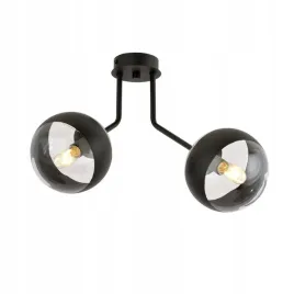 lampa-sufitowa-nova-2-stripe-czarny-wiszaca-salonowa
