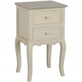 stolik-nocny-szafka-pesaro-021-retro-vintage-stylowa-sypialnia-salon