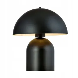 lampa-biurkowa-kava-ln1-czarny-metal-salon-biuro