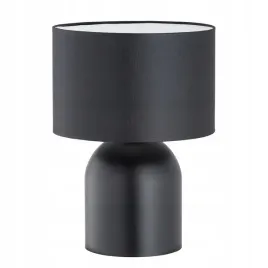 lampa-biurkowa-aspen-ln1-czarny-bialy-stolowa-nocna-z-abazurem