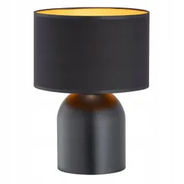 lampa-biurkowa-aspen-ln1-czarny-zloty-biuro-salon-sypialnia