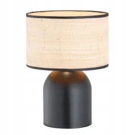 lampa-biurkowa-aspen-ln1-czarny-naturalny-nowoczesny-salonowa
